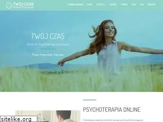 twojczas-psychoterapia.pl