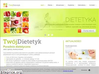 twojdietetyk.com.pl