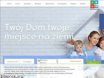 twojdom-koszalin.pl