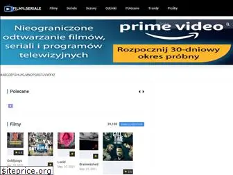 twoje-filmyvod.pl