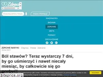 twoje-stawy.pl
