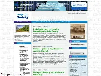 twoje-sudety.pl