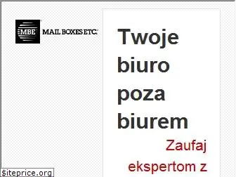 twojebiuro.biz