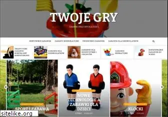 twojegry.com.pl