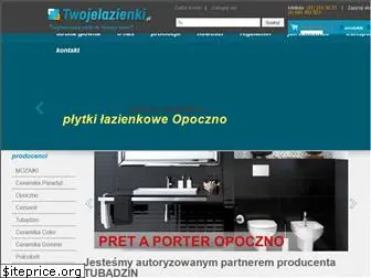 twojelazienki.pl