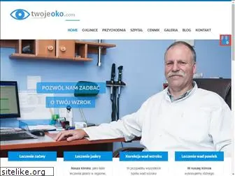 twojeoko.com