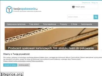 twojeopakowanie.pl