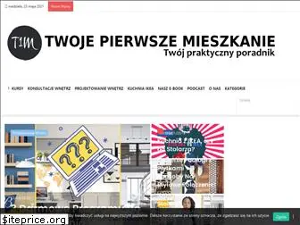 twojepierwszemieszkanie.pl