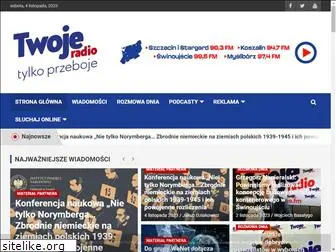 twojeradio.fm