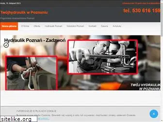 twojhydraulik.com.pl