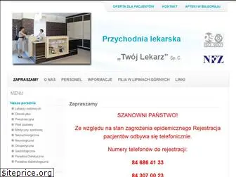 twojlekarz.info.pl