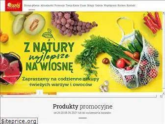 twojmarket.pl