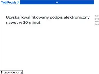 twojpodpis.pl