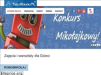 twojrobot.pl