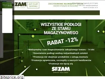 twojsezam.pl