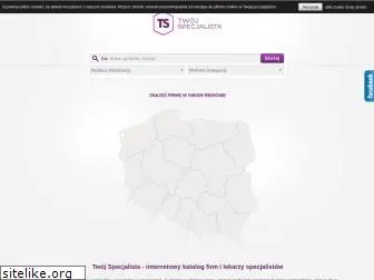 twojspecjalista.com.pl