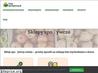 twojspozywczy.pl