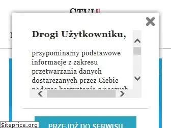 twojstyl.com.pl
