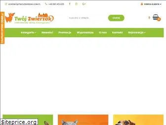 twojzwierzak.com.pl