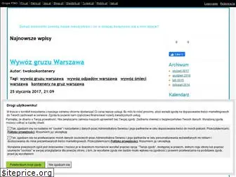 twoksokontenery.blogi.pl