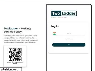 twoladder.com