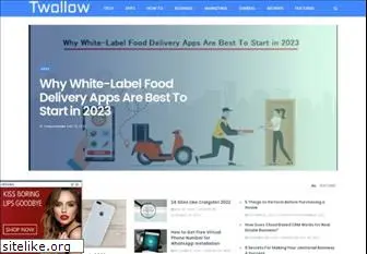 twollow.com