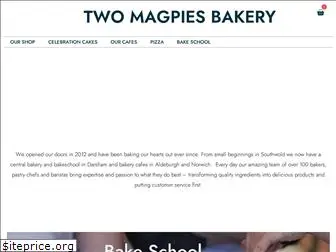 twomagpiesbakery.co.uk