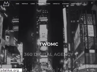 twomc.com