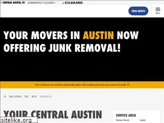 twomenaustinmoversnorth.com