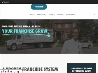 twomenfranchising.ca