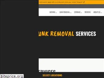 twomenjunkremoval.com