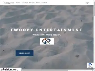 twoopy.com