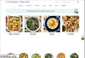 twopeasandtheirpod.com