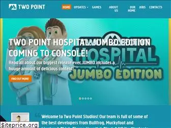 twopointstudios.com