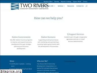 tworiverscdc.org