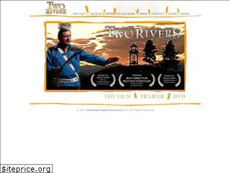 tworiversfilm.com