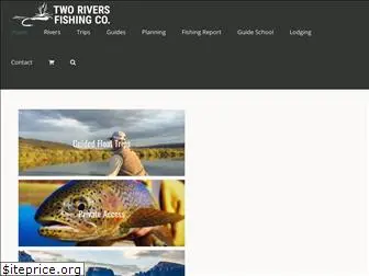 tworiversfishing.com