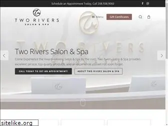 tworiversspa.com