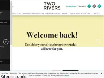 tworiversstaines.com