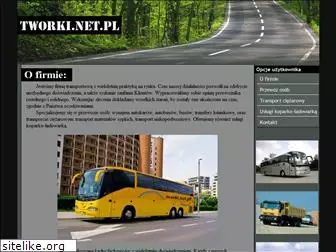 tworki.net.pl