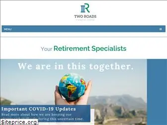 tworoadsfinancial.ca