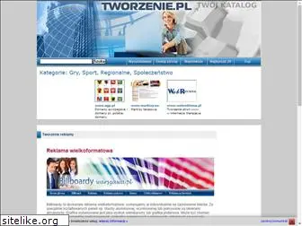 tworzenie.pl