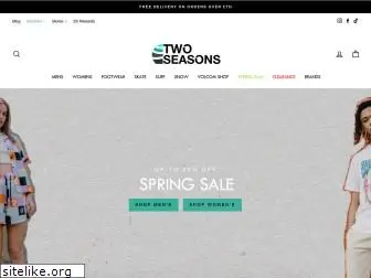 twoseasons.co.uk