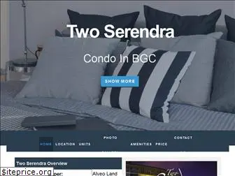 twoserendrabgc.com