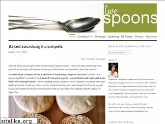 twospoons.wordpress.com