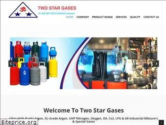 twostargases.com