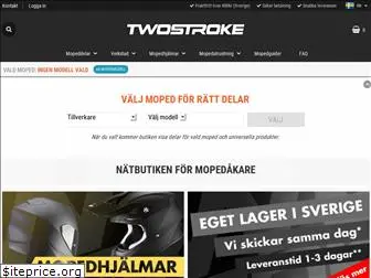 twostroke.se