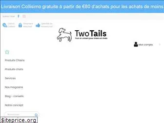 twotails.fr