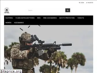 twotesticlestactical.com
