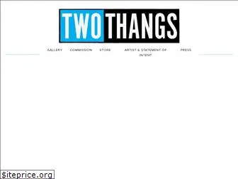 twothangs.com